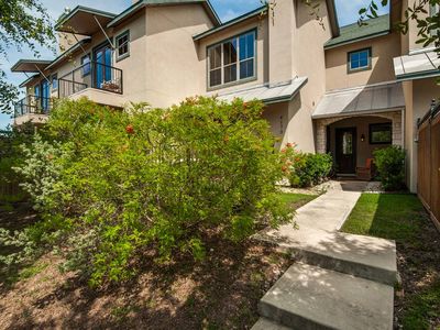 4173 Texas Elm, San Antonio, TX, 78230