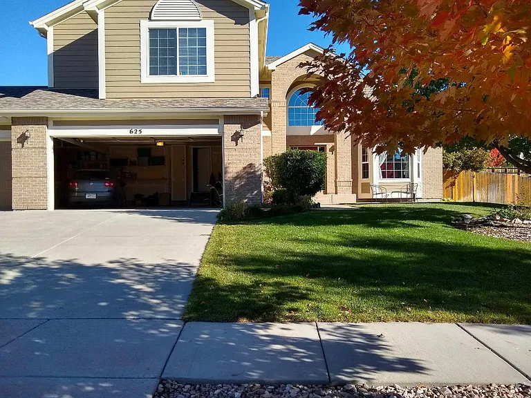 625 Coyote Willow Dr — Photo 4