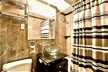 Sold by Momentum Real Estate LLC