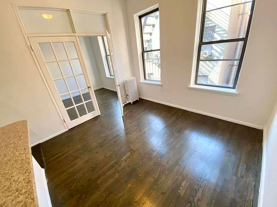 1st image of 206 W 88th St #5D