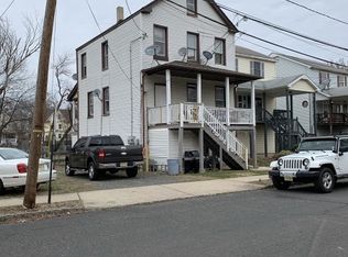 131 Linden Ave, Bound Brook, NJ