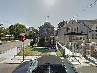 2nd image of 17142 105th Ave
