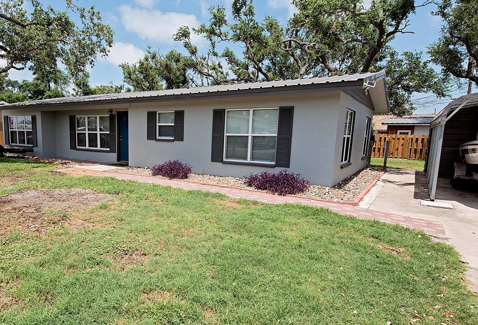 1st image of 914 Ibis Dr