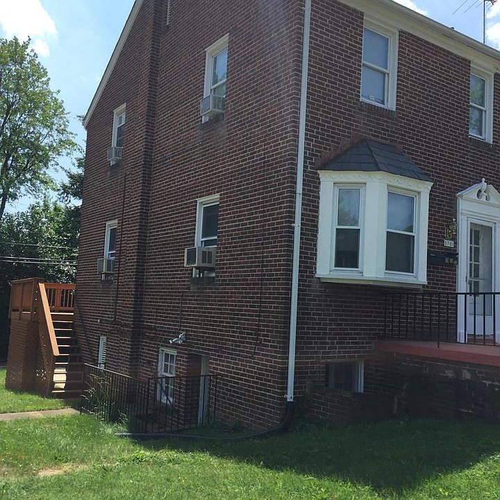 2nd image of 5701 Edmondson Ave