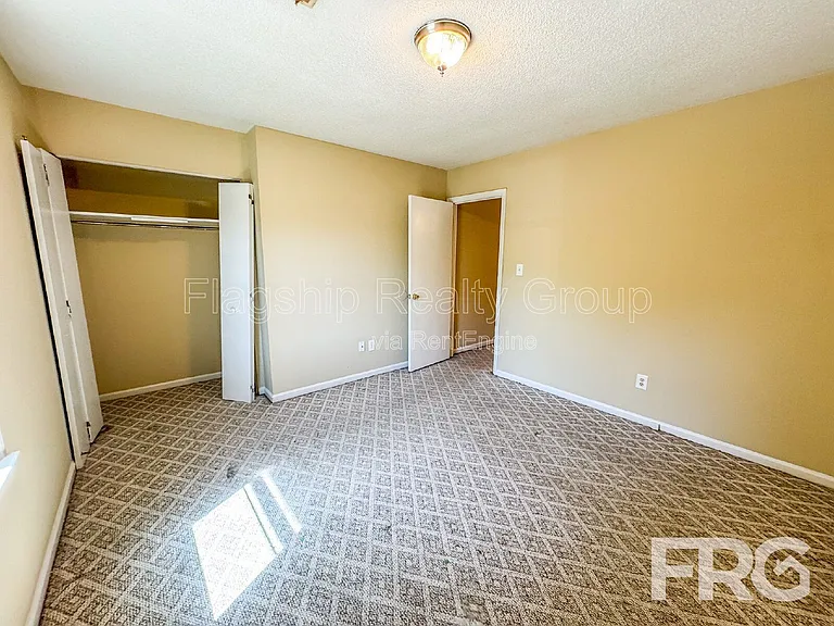 104 Shiloh Dr #A — Photo 18