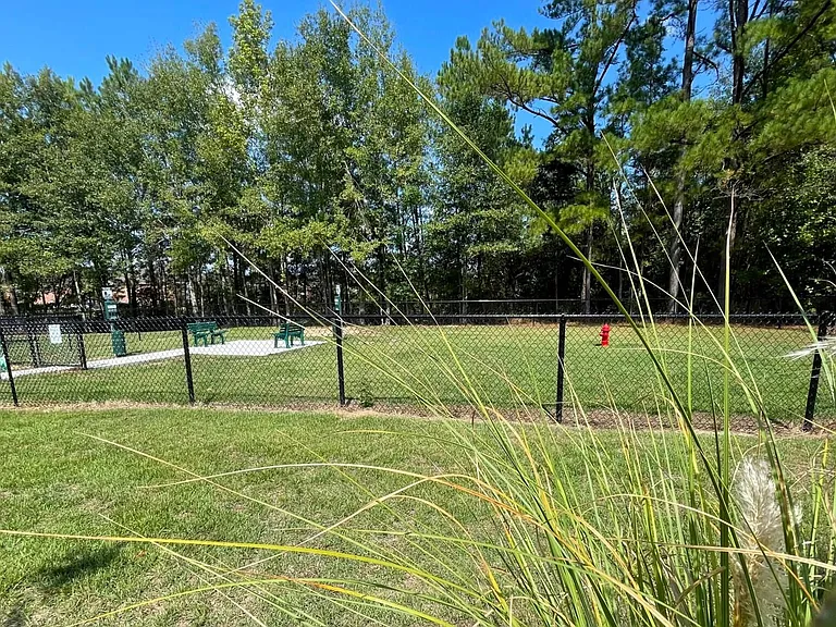 Creekwood Townhomes — Photo 11