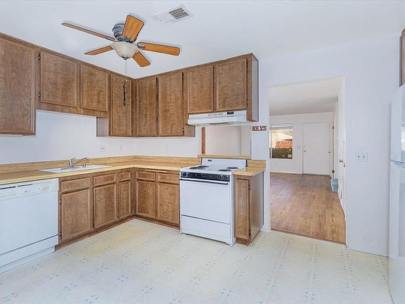 5th image of 272 Roanoke Rd