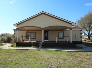 9694 Olive St, Princeton, TX 75407