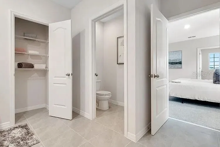 6792 Huntleigh Hammock Rd — Photo 14