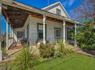 431-425 Sutter Hill Rd, Sutter Creek, CA 95685