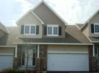 10993 185th Ave NW, Elk River, MN 55330