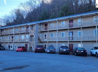 115 Rogers Drive #22, Boone, NC 28607