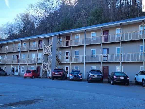 115 Rogers Drive #22, Boone, NC 28607