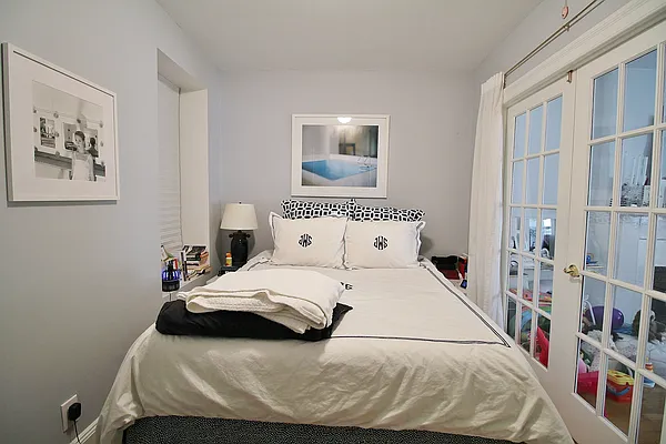 Rented by Julianna Realty Corp | media 24