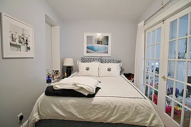 Rented by Julianna Realty Corp