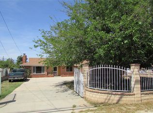 617 5th St, Norco, CA 92860