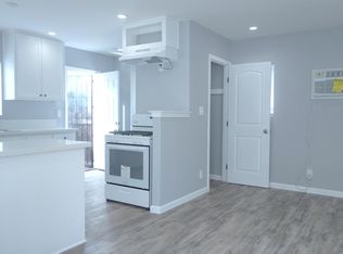 1234 1/4 N Kenmore Ave, Los Angeles, CA 90029