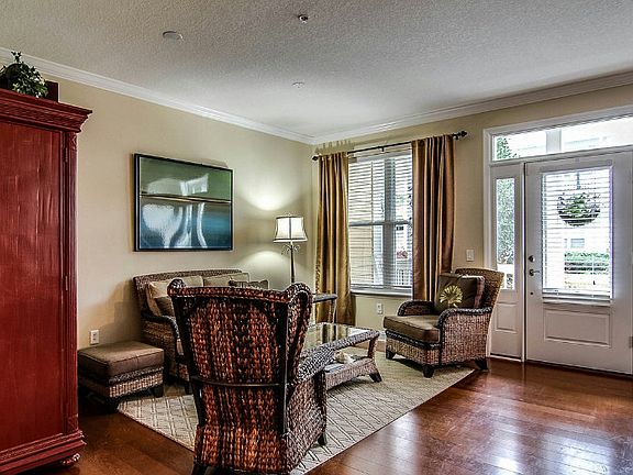 2nd image of 2152 White Sands Way #501