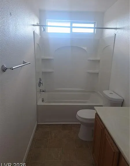 304 Raptors View Ave — Photo 15