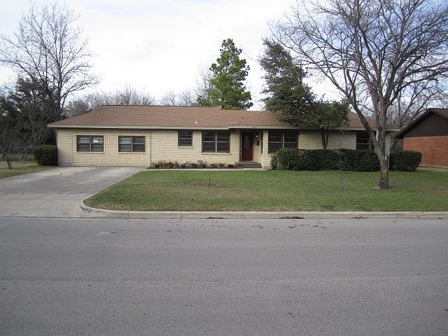 1st image of 7325 Deville Dr