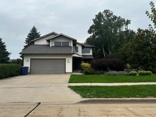 1789 RIVER MILL ROAD, Oshkosh, WI 54901