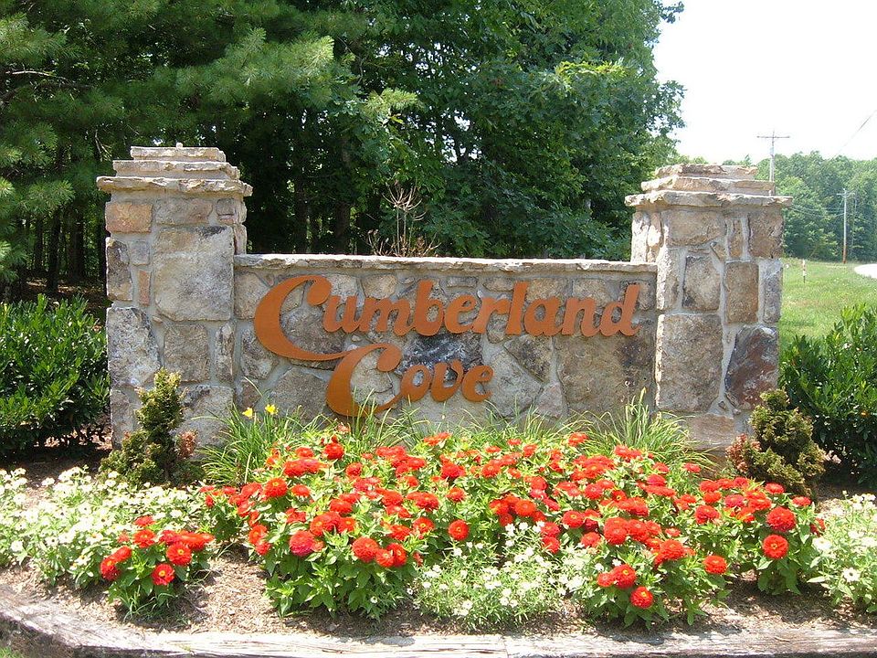 2nd image of Glade Pl