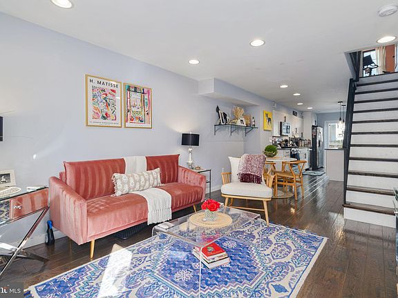 4th image of 2221 E Harold St