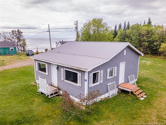 5th image of 24 Loughery Ln