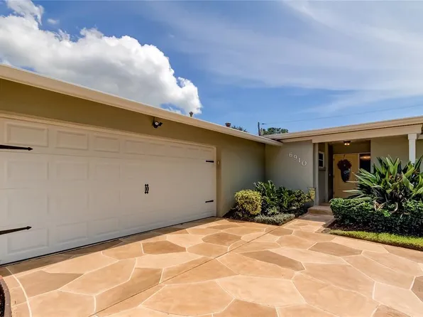 6910 13th Ave N, Saint Petersburg, FL 33710