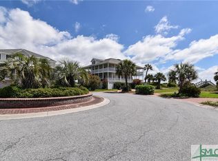 3 Beachwood Ct, Tybee Island, GA 31328