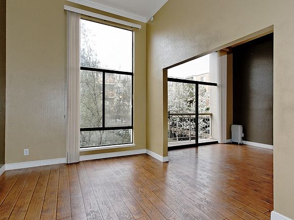 5th image of 330 N Civic Dr APT 306