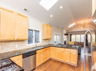 1449 W Walton St, Chicago, IL 60642