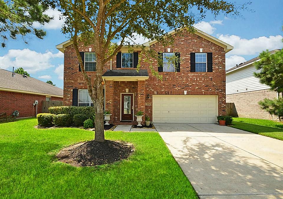 1st image of 1714 Great Meadows Dr