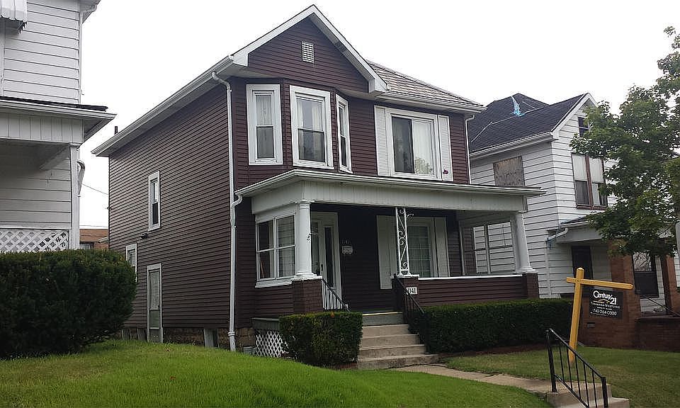 1st image of 1141 Oregon Ave