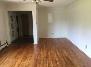 4099 E Atherton Rd, Davison, MI 48519