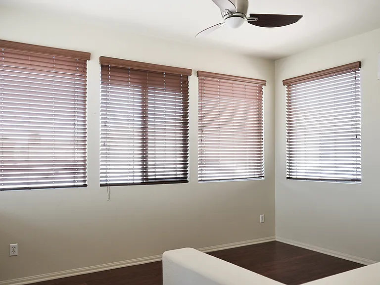 12357 Hollyhock Dr #4 — Photo 32