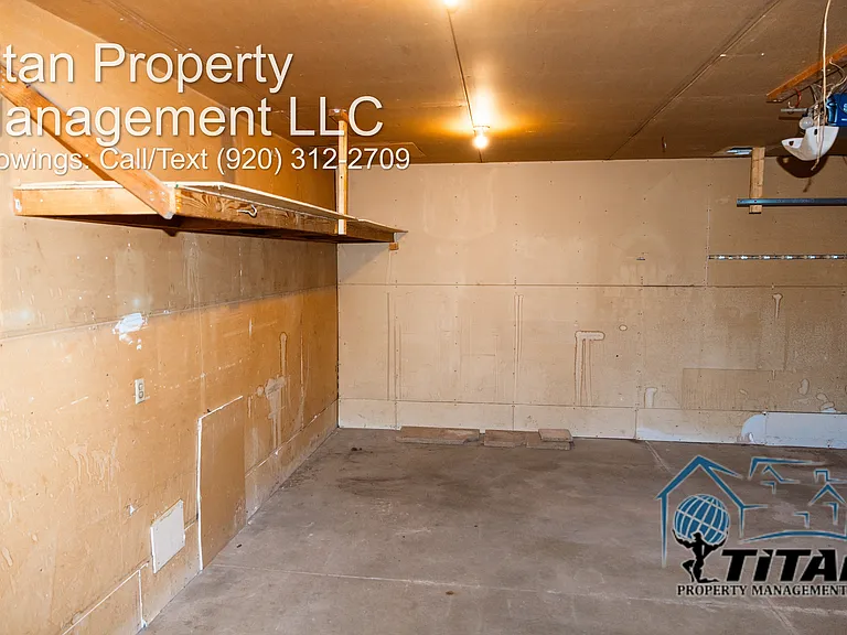 2809 W Glenpark Dr — Photo 24