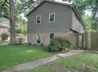 5022 Droddy St, Houston, TX 77091