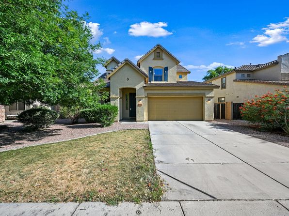 1483 E Mia Ln