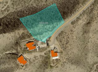 1250 Vista Ct #RIO, Rio Rico, AZ 85648