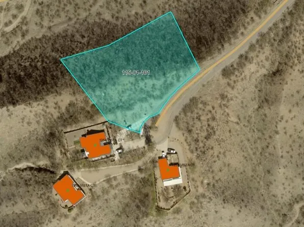 1250 Vista Court #-, Rio Rico, AZ 85648