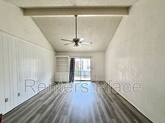 5th image of 7324 S Canton Ave