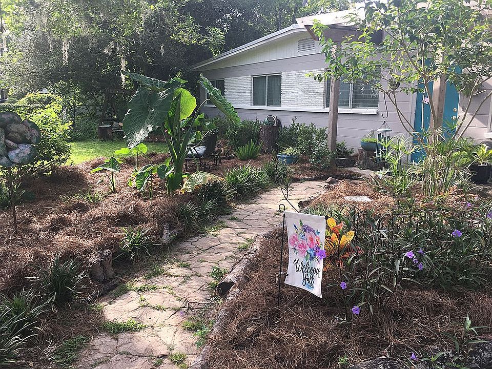 1st image of 1061 NE 20th Ave