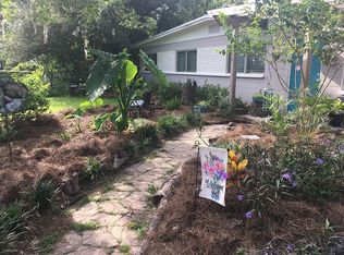 1061 NE 20th Ave, Gainesville, FL 32609