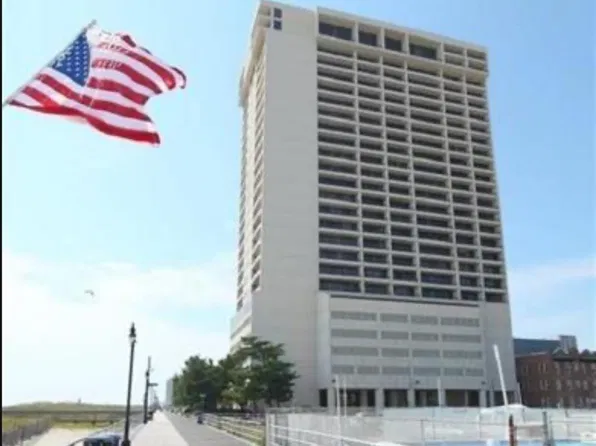 3851 Boardwalk APT 2405, Atlantic City, NJ 08401