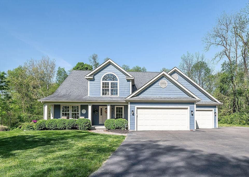 1st image of 228 Taylor Way Dr SW