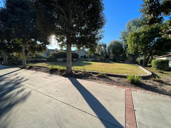 650 S Prospero Dr, West Covina, CA 91791