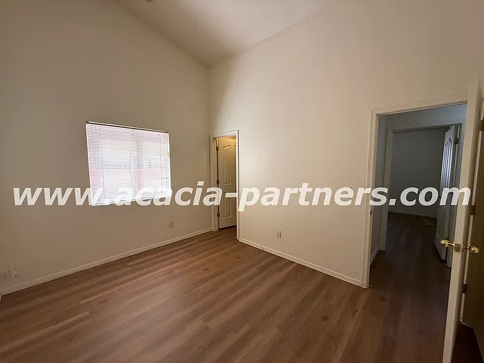 9660 E Paseo Del Tornasol — Photo 4