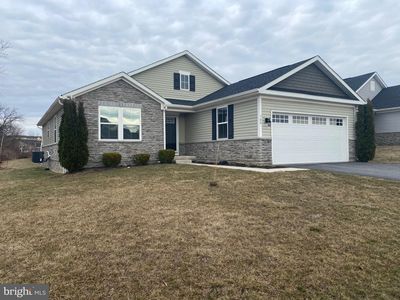 708 Scantlen St, Coatesville, PA, 19320