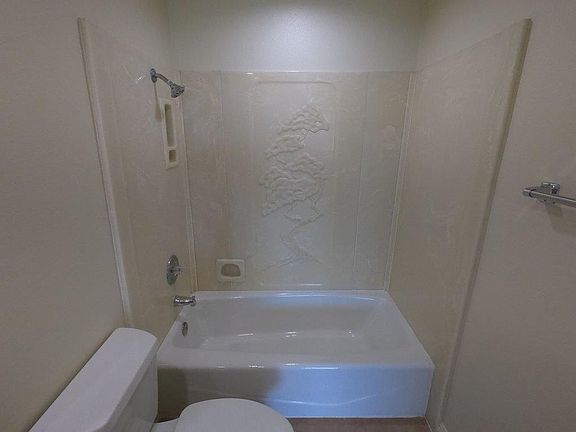 2nd image of 8750 Independence Ave